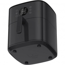 Freidora por Aire Airfryer / Sin Aceite Xiaomi Air Fryer 6.5L/ 1700W/ Capacidad 6.5L