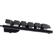Teclado Gaming Mecánico Trust Gaming GXT 833 Thado TKL 25888