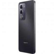 Smartphone Oppo A5 6GB/ 128GB/ 6.67'/ Púrpura