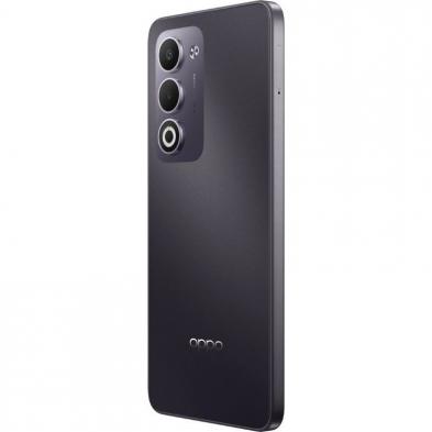Smartphone Oppo A5 6GB/ 128GB/ 6.67'/ Púrpura