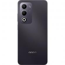 Smartphone Oppo A5 6GB/ 128GB/ 6.67'/ Púrpura