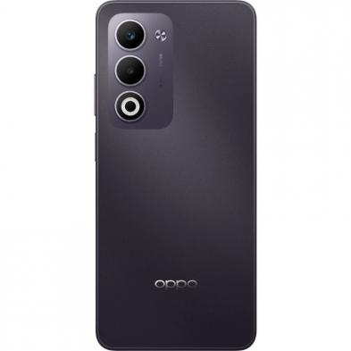 Smartphone Oppo A5 6GB/ 128GB/ 6.67'/ Púrpura
