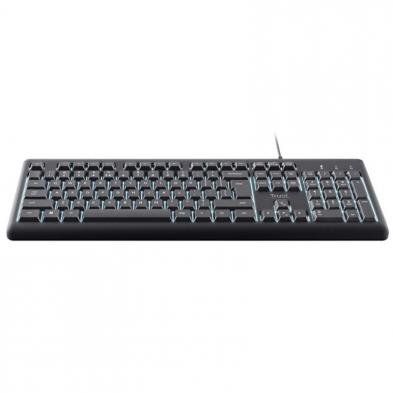 Teclado Trust Primo 25821
