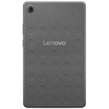 Tablet Lenovo Tab One 8.7'/ 4GB/ 64GB/ Octacore/ Gris Luna