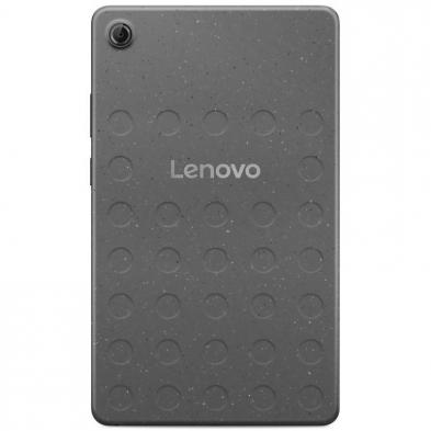 Tablet Lenovo Tab One 8.7'/ 4GB/ 64GB/ Octacore/ Gris Luna