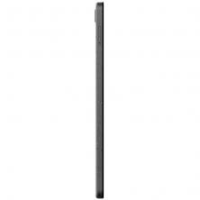Tablet Lenovo Tab One 8.7'/ 4GB/ 64GB/ Octacore/ Gris Luna