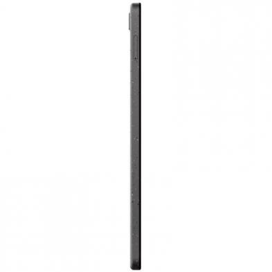 Tablet Lenovo Tab One 8.7'/ 4GB/ 64GB/ Octacore/ Gris Luna