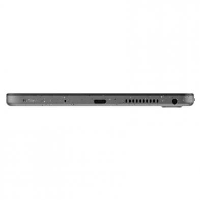 Tablet Lenovo Tab One 8.7'/ 4GB/ 64GB/ Octacore/ Gris Luna