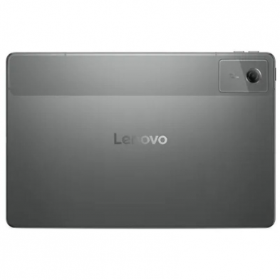 Tablet Lenovo Idea Tab 11'/ 8GB/ 256GB/ Octacore/ Gris Luna