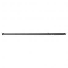 Tablet Lenovo Idea Tab 11'/ 8GB/ 256GB/ Octacore/ Gris Luna