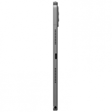 Tablet Lenovo Idea Tab 11'/ 8GB/ 256GB/ Octacore/ Gris Luna