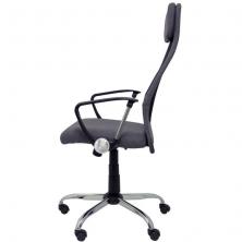 Silla de Oficina Piqueras y Crespo Esteras 32DBD220/ Gris