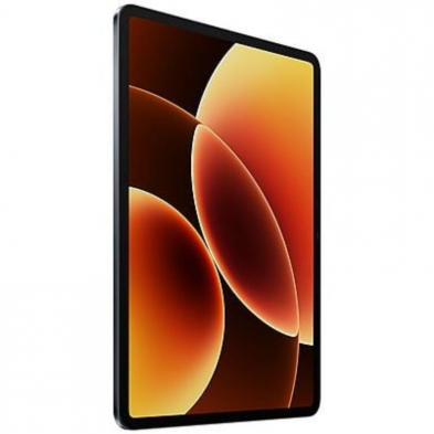 Tablet Xiaomi Pad 8 11.2'/ 8GB/ 128GB/ Octacore/ Gris