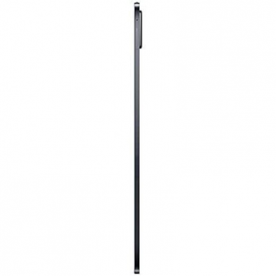 Tablet Xiaomi Pad 8 11.2'/ 8GB/ 128GB/ Octacore/ Gris