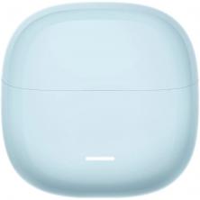 Auriculares Bluetooth Xiaomi Redmi Buds 8 Lite con estuche de carga/ Autonomía 8h/ Azules