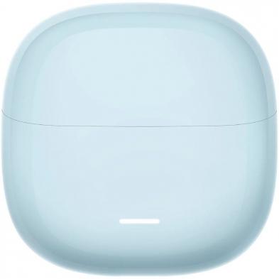 Auriculares Bluetooth Xiaomi Redmi Buds 8 Lite con estuche de carga/ Autonomía 8h/ Azules