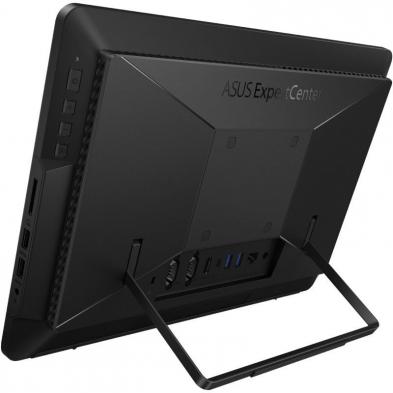 PC All in One Asus ExpertCenter E1 AiO E1600WKAT-BMR270M Intel Celeron N4500/ 8GB/ 256GB SSD/ 15.6' Táctil/ Sin Sistema Operativ