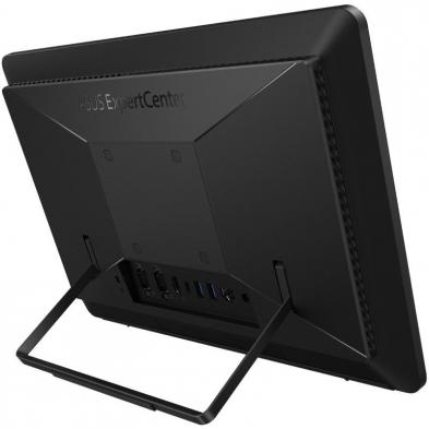 PC All in One Asus ExpertCenter E1 AiO E1600WKAT-BMR270M Intel Celeron N4500/ 8GB/ 256GB SSD/ 15.6' Táctil/ Sin Sistema Operativ