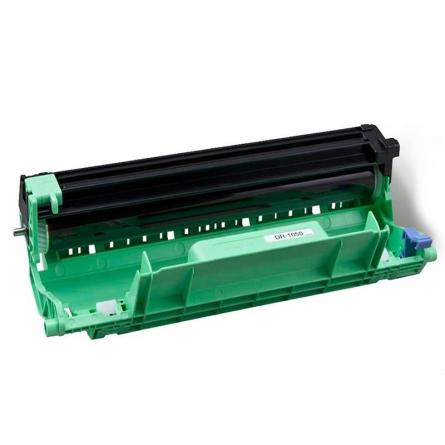 Tambor de Imagen Original Brother DR-1050 - Imagen 1