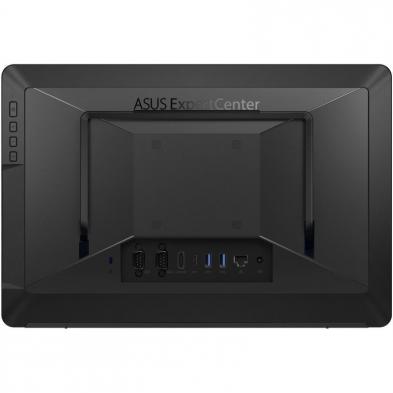 PC All in One Asus ExpertCenter E1 AiO E1600WKAT-BMR270M Intel Celeron N4500/ 8GB/ 256GB SSD/ 15.6' Táctil/ Sin Sistema Operativ