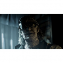 Juego para Consola Sony PS5 Resident Evil Requiem