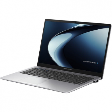 Portátil Asus ExpertBook P1 PM1503CDA-S70316X Ryzen 7 170/ 16GB/ 512GB SSD/ 15.6'/ Win11 Pro