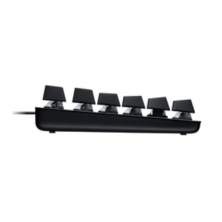 Teclado Gaming Mecánico Logitech G413 TKL SE