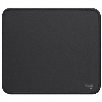 Alfombrilla Logitech Studio Series/ 2 x 200 x 230 mm