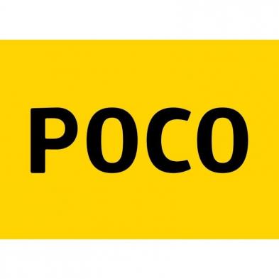 Smartphone Xiaomi POCO X8 Pro 12GB/ 512GB/ 6.59'/ 5G/ Blanco