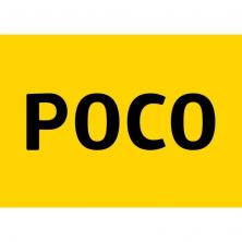 Smartphone Xiaomi POCO X8 Pro 8GB/ 512GB/ 6.59'/ 5G/ Blanco