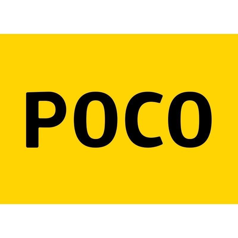 Smartphone Xiaomi POCO X8 Pro 8GB/ 512GB/ 6.59'/ 5G/ Blanco
