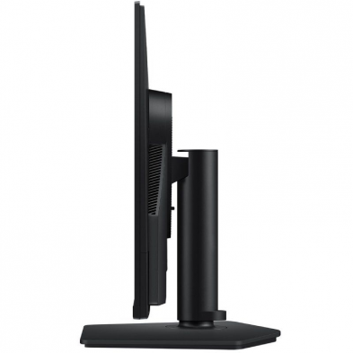 Monitor Gaming Samsung Odyssey G5 G50F S27FG506EU 27'/ QHD/ 1ms/ 180Hz/ IPS/ Regulable en Altura/ Negro