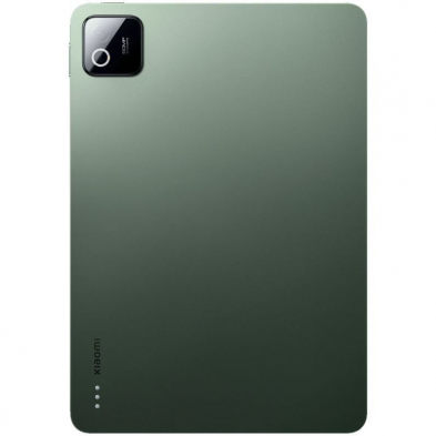 Tablet Xiaomi Pad 8 Pro 11.2'/ 12GB/ 512GB/ Octacore/ Verde