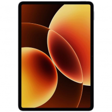Tablet Xiaomi Pad 8 Pro 11.2'/ 12GB/ 512GB/ Octacore/ Gris