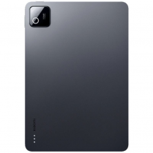 Tablet Xiaomi Pad 8 Pro 11.2'/ 12GB/ 512GB/ Octacore/ Gris