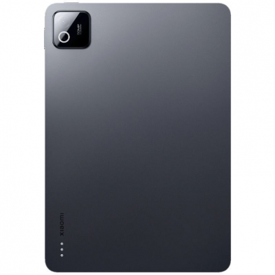 Tablet Xiaomi Pad 8 Pro 11.2'/ 12GB/ 512GB/ Octacore/ Gris