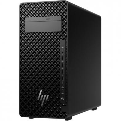 PC HP Workstation Z2 Tower G1i D4CT7ET Intel Core Ultra 7-265K/ 48GB/ 1TB SSD/ RTX Pro 2000 Blackwell/ Win11 Pro