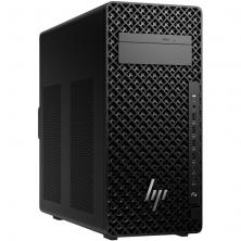 PC HP Workstation Z2 Tower G1i D4CT7ET Intel Core Ultra 7-265K/ 48GB/ 1TB SSD/ RTX Pro 2000 Blackwell/ Win11 Pro