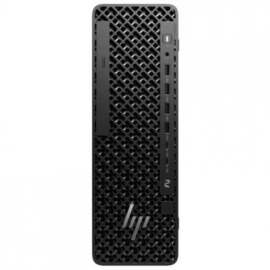 PC HP Workstation Z2 SFF G1i D4CT8ET Intel Core Ultra 7-265/ 48GB/ 1TB SSD/ A400/ Win11 Pro