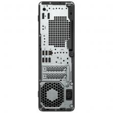 PC HP Workstation Z2 SFF G1i D4CT8ET Intel Core Ultra 7-265/ 48GB/ 1TB SSD/ A400/ Win11 Pro