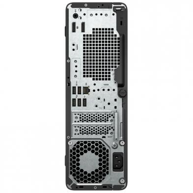 PC HP Workstation Z2 SFF G1i D4CT8ET Intel Core Ultra 7-265/ 48GB/ 1TB SSD/ A400/ Win11 Pro