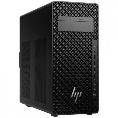 PC HP Workstation Z2 Tower G1i D4CT9ET Intel Core Ultra 9-285/ 48GB/ 1TB SSD/ RTX Pro 4000 Blackwell/ Win11 Pro