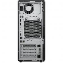 PC HP Workstation Z2 Tower G1i D4CT9ET Intel Core Ultra 9-285/ 48GB/ 1TB SSD/ RTX Pro 4000 Blackwell/ Win11 Pro