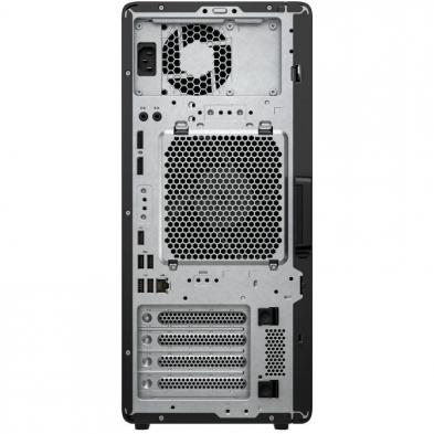PC HP Workstation Z2 Tower G1i D4CT9ET Intel Core Ultra 9-285/ 48GB/ 1TB SSD/ RTX Pro 4000 Blackwell/ Win11 Pro