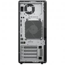PC HP Workstation Z2 Tower G1i D4CU5ET Intel Core Ultra 7-265/ 48GB/ 1TB SSD/ RTX A1000/ Win11 Pro