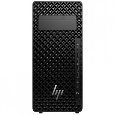 PC HP Workstation Z2 Tower G1i D4CU8ET Intel Core Ultra 9-285K/ 64GB/ 1TB SSD/ Win11 Pro