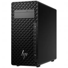 PC HP Workstation Z2 Tower G1i D4CU8ET Intel Core Ultra 9-285K/ 64GB/ 1TB SSD/ Win11 Pro