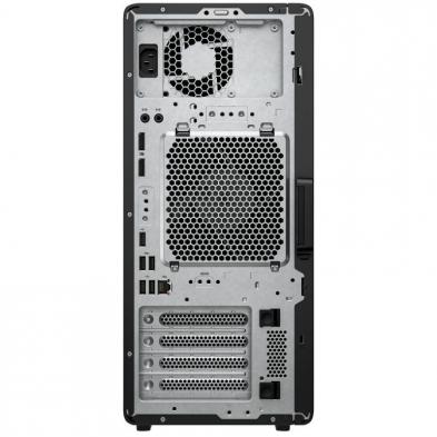 PC HP Workstation Z2 Tower G1i D4CU8ET Intel Core Ultra 9-285K/ 64GB/ 1TB SSD/ Win11 Pro