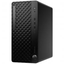 PC HP Workstation Z2 Tower G1i D6BR6ET Intel Core Ultra 7-265K/ 32GB/ 1TB SSD/ RTX Pro 2000 Blackwell/ Win11 Pro