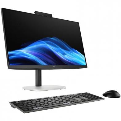 PC All in One HP ProStudio 4 G1i BY7E1ET Intel Core Ultra 5-235T/ 16GB/ 512GB SSD/ 23.8'/ Win11 Pro